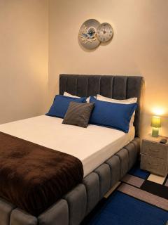Modern & Stylish Stay In East Legon Adjiringanor - 7