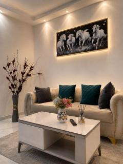 Modern & Stylish Stay In East Legon Adjiringanor - 6
