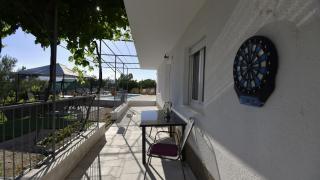 Holiday Home Dino by Villas Guide - 6
