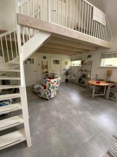 UNIEK Bommelgaard, guesthouse in het prachtige Rivierenland! - 1
