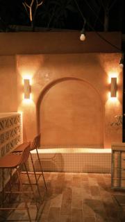 Summer Delight B&B - 2