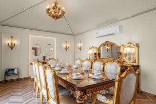 Royal Victoria VIP Vintage made with passion - 2