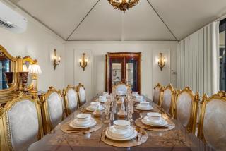 Royal Victoria VIP Vintage made with passion - 6