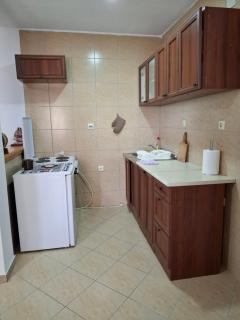 Apartmani Šćekić - 9