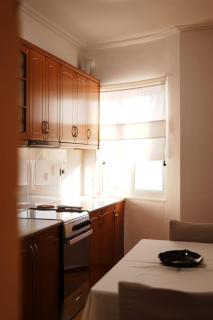 SunSea apartment - 4