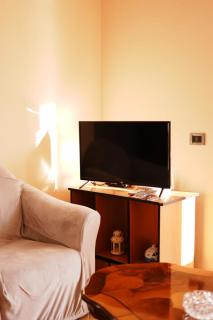 SunSea apartment - 3