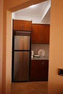 SunSea apartment - 5