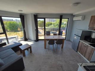 Beach apartments Ema - 4
