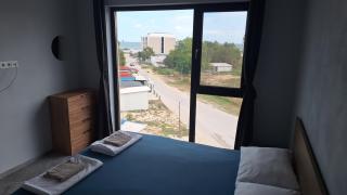 Beach apartments Ema - 1