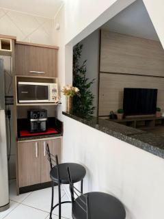 Casa com Piscina,Brinquedoteca,Aquecimento e secadora de roupas - 2