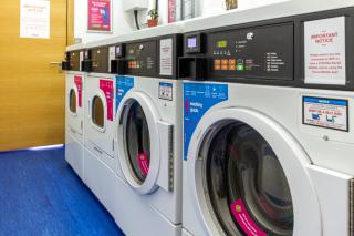 Student Only Classic Ensuite At Argyle St, Glasgow, UK - 7