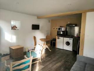 Limousin, Saint Vitte sur Briance Vacances au Mazet de Nova -  - 2