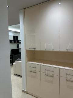 Sol & Sea Apartments 3 - 5