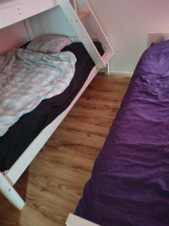 apartment in great location - 7