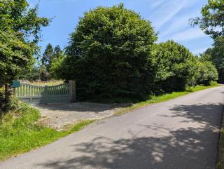 Maison avec grand jardin clôturé, 10mn plage Houlgate, idéale pour les familles - 9