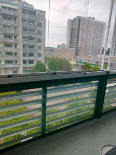 apartment in great location - 6