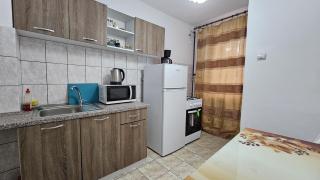 The Anchor Apartment - 4