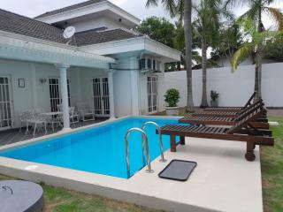 Donald Mansion - 8