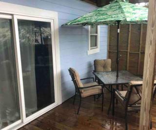2423 Q3 Near the Pier - 9
