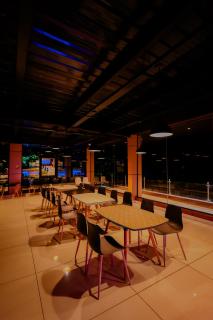 Utsav Club and Resort - 1