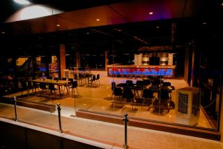 Utsav Club and Resort - 3