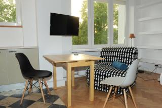 Studio Iwicka - Varsavia - 2