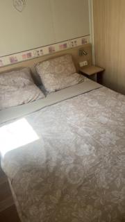 Mobil home Cosy - 3