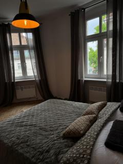 Śródka Vintage Apartment Poznań - 7