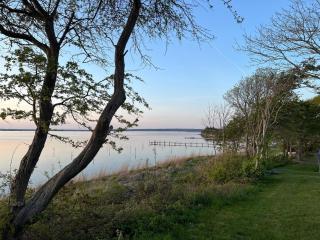 5 star holiday home in Faaborg - 8