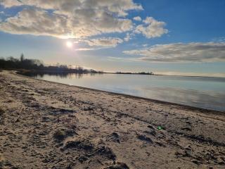 5 star holiday home in Faaborg - 5