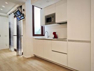 Redes Suite 35 - 9