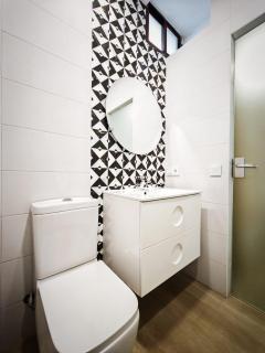 Redes Suite 35 - 4