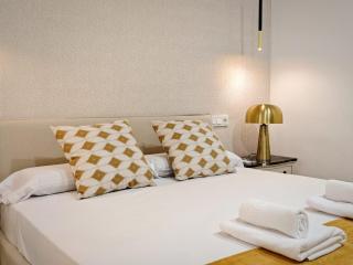 Redes Suite 35 - 8
