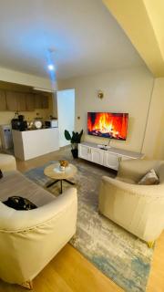 Treands apartment - 3
