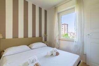 Relax and Comfort near Poetto Beach, Wi-Fi & AC - 7