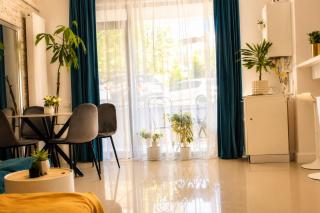 Eve apartment - 3