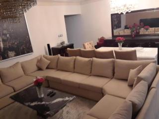 New Boutique Apartment Egypt - 5