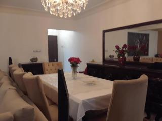 New Boutique Apartment Egypt - 1
