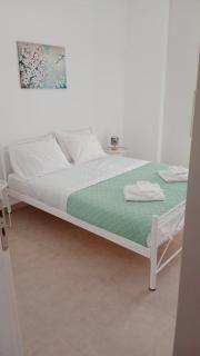 Anastasia's Apartments - 3