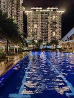Zoda Prime Davao - 9