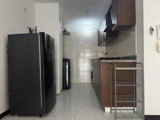 Campo Verde-Apartamento en cali - 7