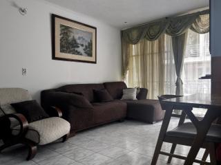 Campo Verde-Apartamento en cali - 9