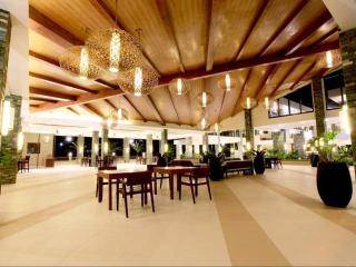 Zoda Prime Davao - 7