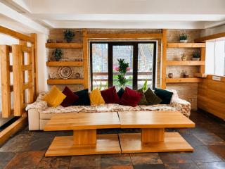 Ioana Boutique Hotel - 1