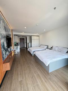 Khách sạn LAzur Cửa Lò - 7