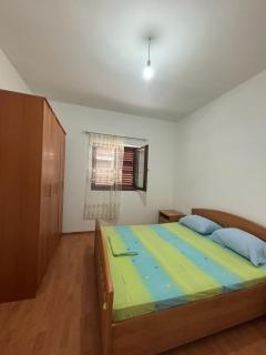 Apartments Vukasović - 5
