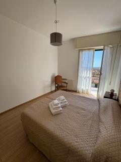 Casa di Ben by PortofinoVacanze - 9