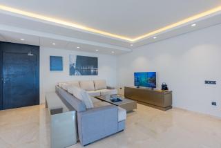 Only Presidential Suites - 8