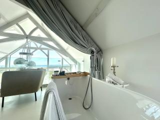Doleen Quay House - 9