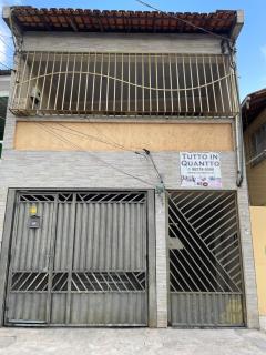 Suíte Moderna e Silenciosa no Coração da Cidade - 9